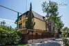 Гостиница Guest House Teremok Адлер-3