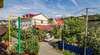 Гостиница Guest House Teremok Адлер-1