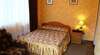 Гостиница Guest House Teremok Адлер-0