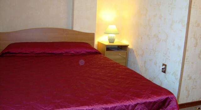 Гостиница Guest House Teremok Адлер-12